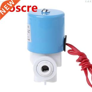 Connect Water Inlet Valve Quick Solenoid Household