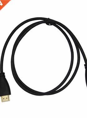 High Speed HDMI-compatible cable 0.3m 1m 1.5m 2m 3m 5m 7.5m