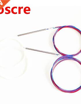 10/90 20/80 30/70 40/60 50/50 5/95 different model 10pcs 1x2