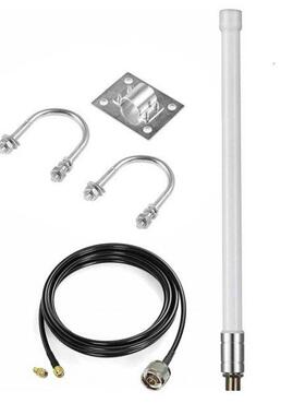 915mhz Antenna 12 DBi 900-930MHz For RAK Nebra Bobcat HNT RA