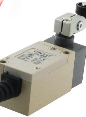 CHL-5000 Rotary Roller Lever Arm Enclosed Limit Switch 6A/25
