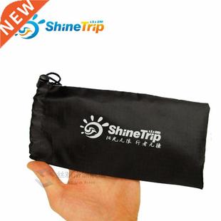 Pegs Bag Wind 32cm Hammer Tent Accessories Camping