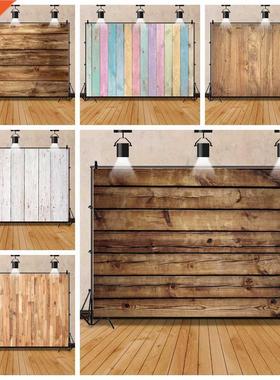 Wood Barops For Photography Color Hardwood Pine Floor Bab