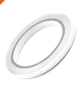 Aluminium Foil Adhesive Sealing Duct Tape Heat Resist High T