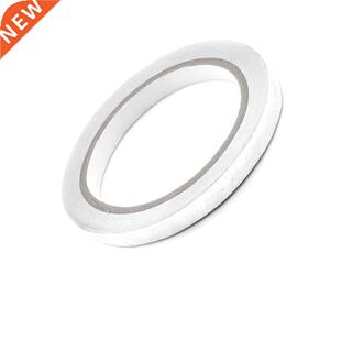 Aluminium Foil Adhesive Sealing Duct Tape Heat Resist High T