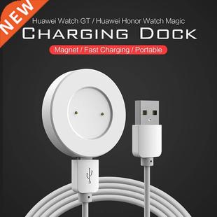 magi Dock honor GT2e GT2 Huawei for Charger watch Smart