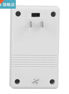 SW-S12 100W 110V/120V To 220V/240V Step-Up Down Voltage Conv