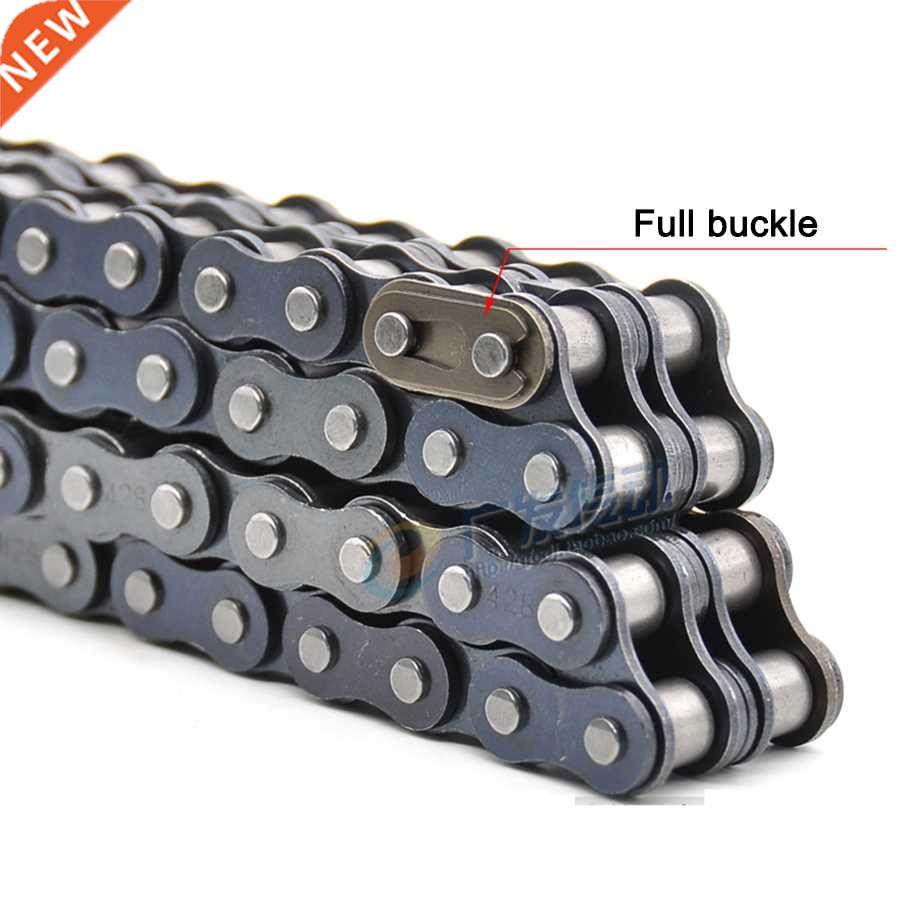 1.524 Meters Roller Chain 06C-2 Industrial Transmission Driv