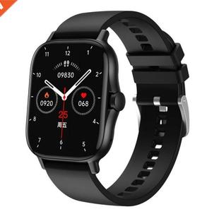 Watch Smart Wireless Call Screen SmartWatch Split DW11