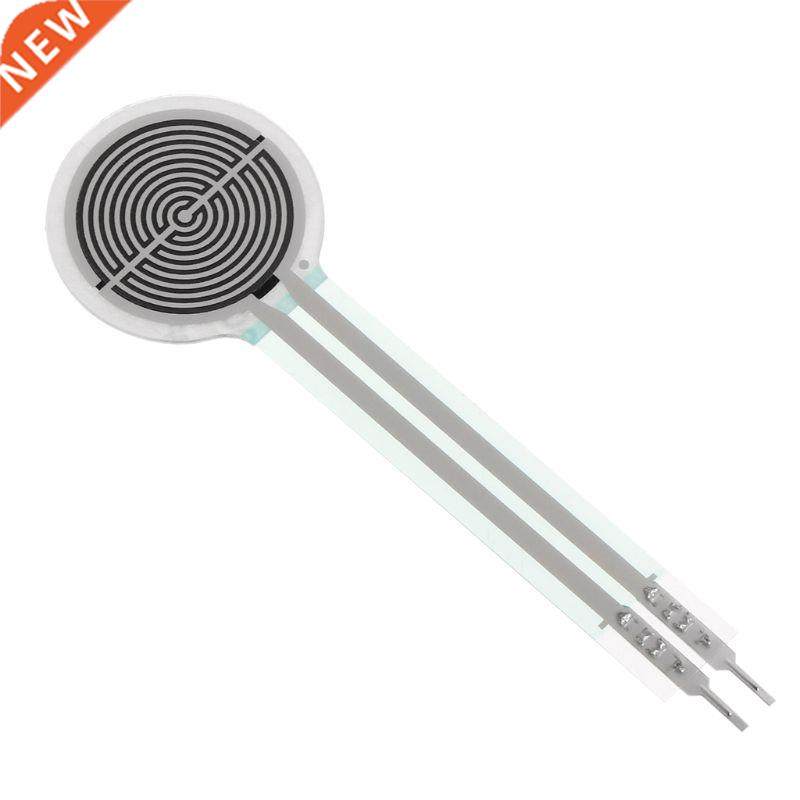 High Accuracy 20g-6kg Pressure Sensor RP-C18.3-LT Intellige