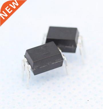 50pcs PC817C PC817 DIP4