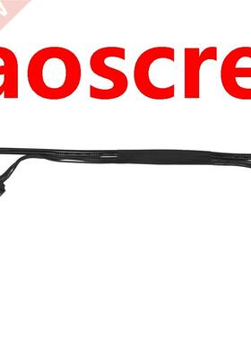 for Apple All-In-One 27-Inch Imac A1312 2011 Hard Drive Cabl