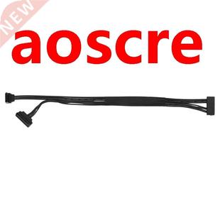 for Apple All-In-One 27-Inch Imac A1312 2011 Hard Drive Cabl