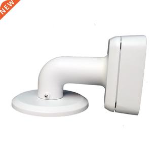 PFB302S+PFA101 Mount Adapter Aluminum camera bracket Nea