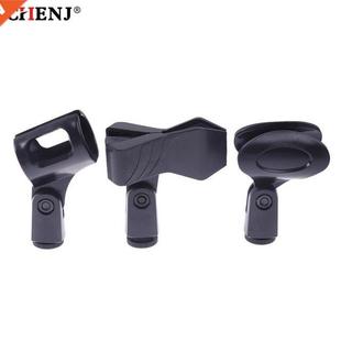 Multifunction Universal Portable Holder Stage Microphone 1Pc