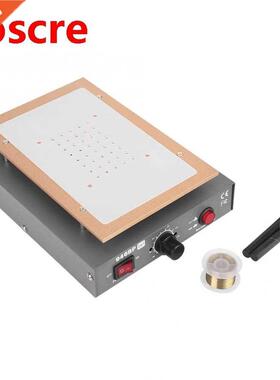 Household Power Tool Set 110V US plug 7