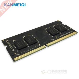 DDR DDR4 8GB 4GB 16GB lap Ram 1 1600 21 2400 2666Mh