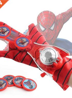 Spiderman party birthday disposable tableware cup plate bann