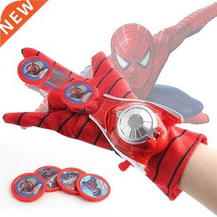 disposable birthday tableware cup bann Spiderman plate party