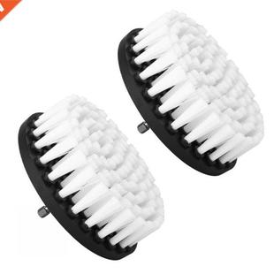 Cleaning Furniture Drill Brush Detail Car Polisher Wheel