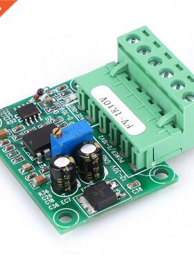 FV-1KHz10V Frequency Voltage Converter Module 0~1Khz to 0~10