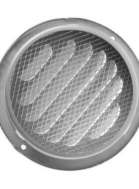 High Quality Stainless Steel Exterior Wall Air Vent Grille R