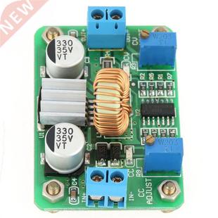 Module 1.25 Buck Down Step Converter