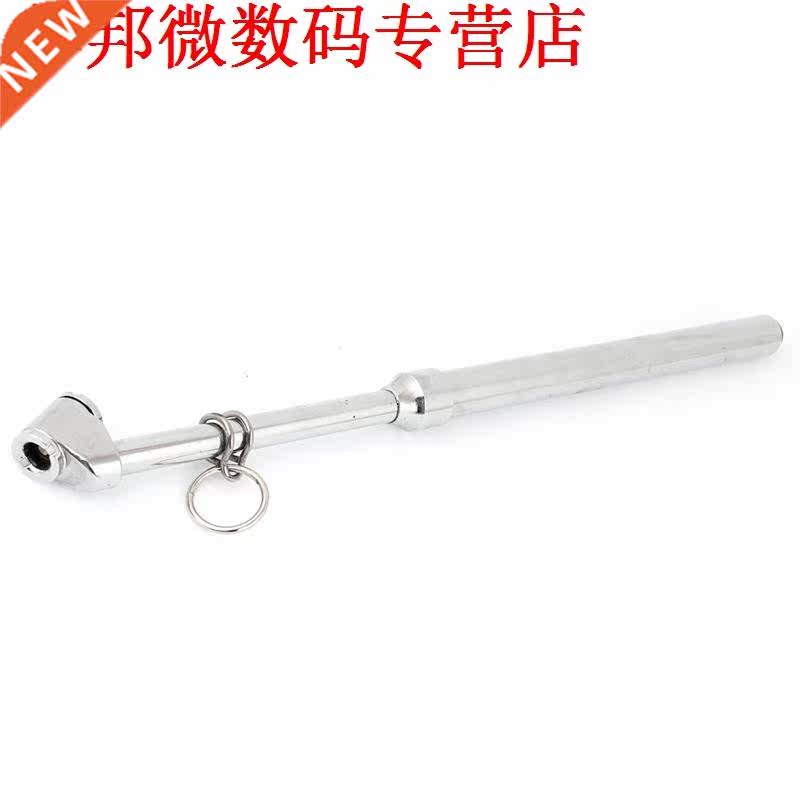 Bandenspanning Checker Gauge