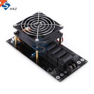 Col Mod 1000W Board Heatng nducton Tesla ZVS 20A 36V 12V