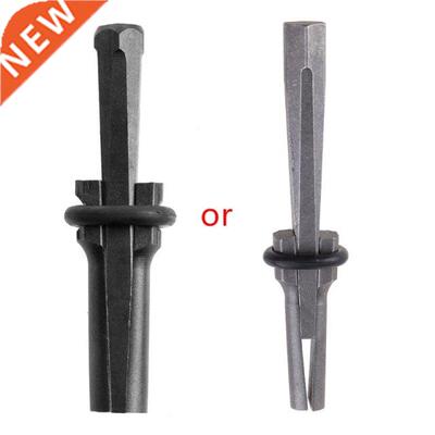 2021 New 9/16'' Plug Wedges and Feather Shims Concre