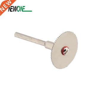 Steel Cutting Disc 5Pcs Saw Stainless Circular Bla 22x0.m