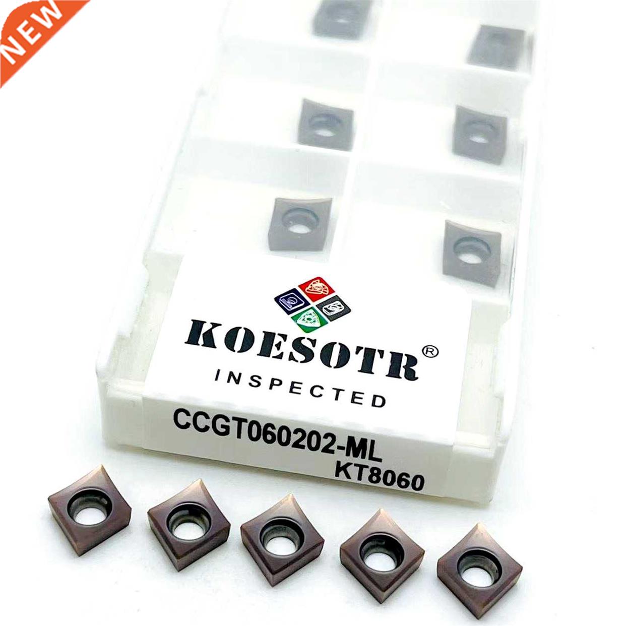 CCGT060201 CCGT060202 CCGT060204 CCGT09T301 CCGT09T302 CCGT0