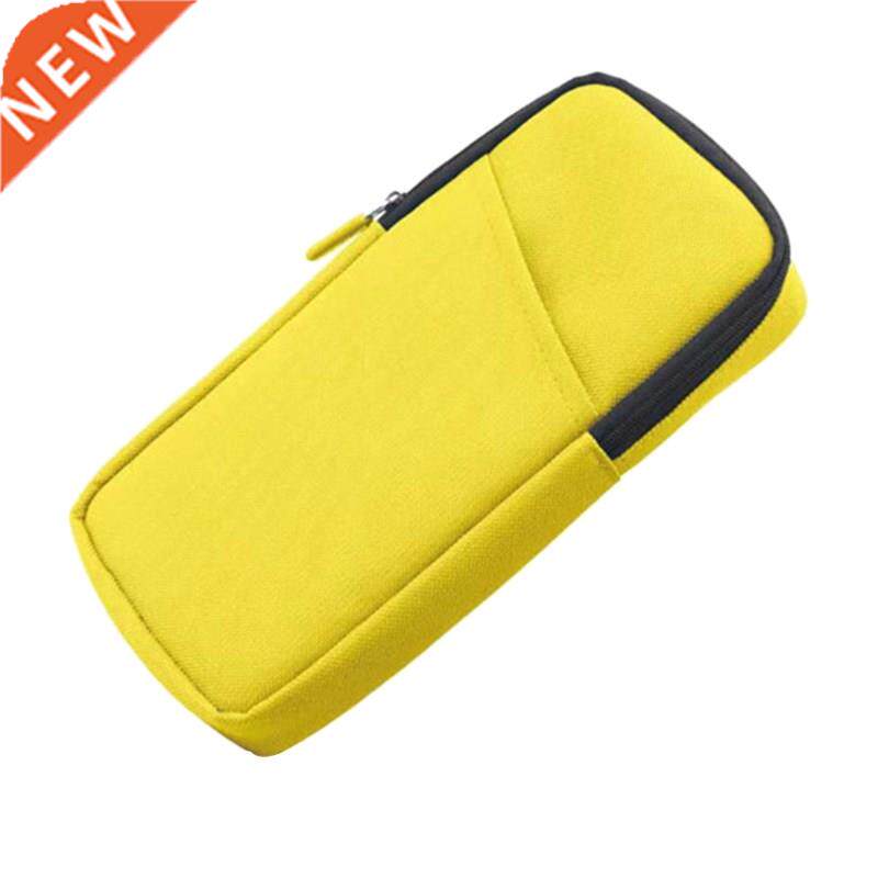 Retail for Nintendo Switch Lite Host Storage ag utton Pro