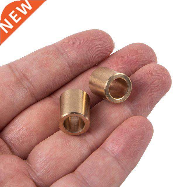 1pc bread machine accessories base bearing sleeve shaft ring