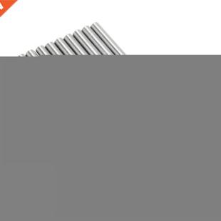 Bit Wood Point Twist Cut Center Drill With 10Pcs Drills