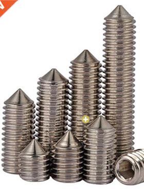 Fasteners, high quality screws, nails, made in China