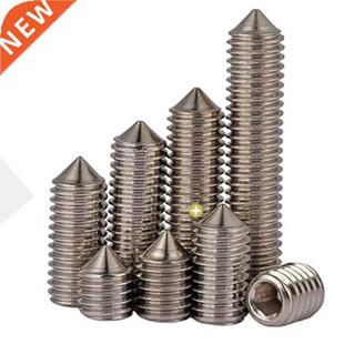 screws quality nails made China Fasteners high