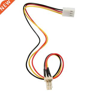 Socket Computer Internal Plug 270mm Fan Built Pin