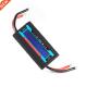 Analyzer Balan 10A Battery Watts Power Meter Watt LCD
