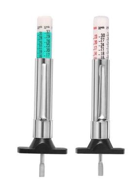 25MM Measurng Pen Color Coded Dgtal Calper Montorng To