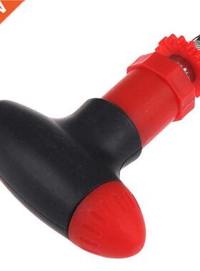 Manuel t-type tournevis à cliquet rapide boulon pilot