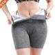 Body Pants Shaper Slimming Shapewea Sweat Thermo Sauna