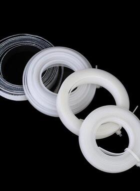 1.5M/150CM Length Cutting Plotter Protection Guard Strip Vin