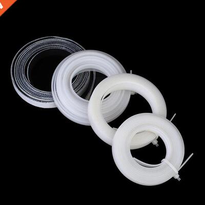 1.5M/150CM Length Cutting Plotter Protection Guard Strip Vin