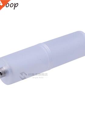 10Pcs AAA to AA Size Cell Battery box Converter Adapter Batt