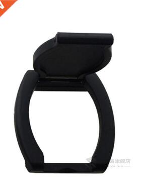Privacy Shutter Protects Lens Cap Hood Cover for Webcam Logi