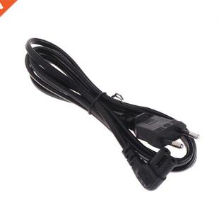 Pin Angle Turn Plug Euro Figure Left Right