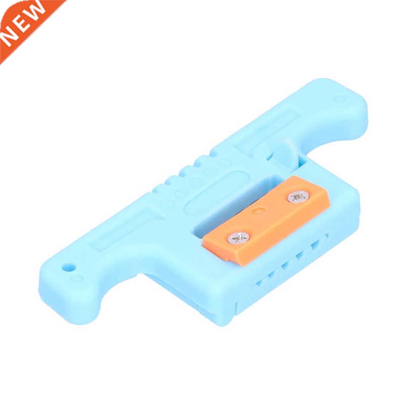 krimptang pliers Cable Stripper Working Technicians Electric