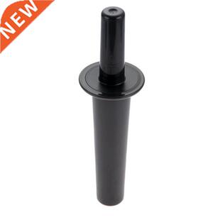 Replacement Blender Short Tamper fit for Vitamix Blender Mix