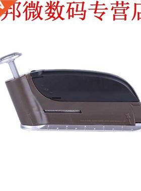 Naadloze Nail Tool Handig Muur Studs Nail Foto Schilderij Mu